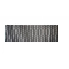 Plasa grila plastic tip fagure tuning bara cu gaura mica