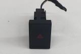 Buton de avarie VW TRANSPORTER VI T6 Furgon SGA, SGH 2022 OEM: 7LA953235,034987571 30406902