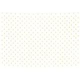 Cumpara ieftin Plasa lumini de Craciun alb cald 3x3m 306 LED interior/exterior