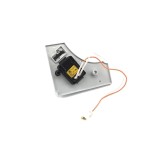 Pompă evacuare originală Whirlpool 488000628768 pentru uscător de rufe Indesit