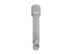 Adaptor lung 1/4х150mm CR-V, Topmaster 330174