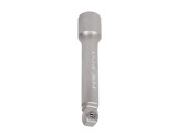 Adaptor lung 1/4х150mm CR-V, Topmaster 330174