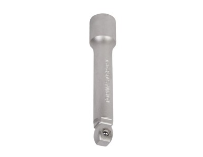 Adaptor lung 1/4х150mm CR-V, Topmaster 330174 foto