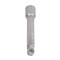 Adaptor lung 1/4х150mm CR-V, Topmaster 330174
