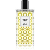 Ted Lapidus Sensual Hero Eau de Toilette pentru bărbați 100 ml