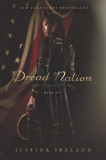 Dread Nation | Justina Ireland