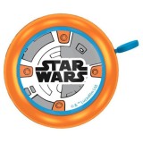 SONERIE SEVEN STAR WARS MULTICOLOR
