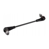 Bieleta antiruliu Opel Astra K hatchback 06.2022, Astra K Sports Tourer 11.2022, Astra K Van 06.20; 39064480, 39001003, 42705813, 039001003,