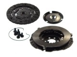 Kit ambreiaj Sachs 3000810001 Vw Golf 3 (1H1) Vento (1H2) Golf 3 Variant (1H5)