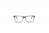 Cumpara ieftin Rame ochelari de vedere Avanglion AVO2010-56 COL454