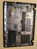 capac carcasa jos bottom case Lenovo ThinkPad L480 20lt 20ls ap164000800