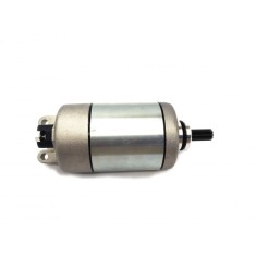 ELECTROMOTOR SUZUKI GSF1250