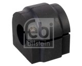 FEBI BILSTEIN 176399 Bucsa, bara stabilizatoare
