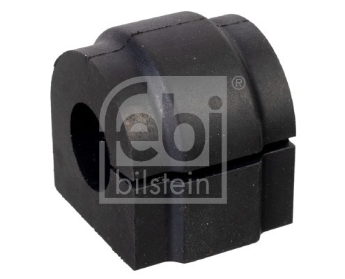 FEBI BILSTEIN 176399 Bucsa, bara stabilizatoare