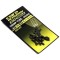 Bride Carp Academy Duble, 0.5x5mm, 30buc/pac
