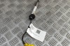 Actuator balama capota AUDI Q5 FY 2024 OEM: 80A823823E | 31955673