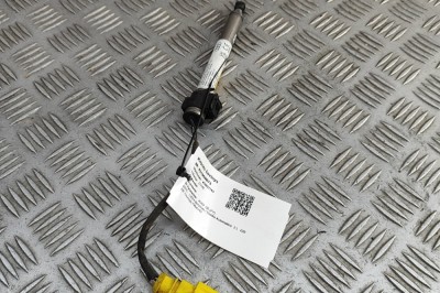 Actuator balama capota AUDI Q5 FY 2024 OEM: 80A823823E | 31955673 foto