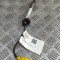 Actuator balama capota AUDI Q5 FY 2024 OEM: 80A823823E | 31955673