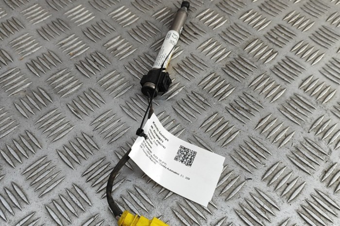 Actuator balama capota AUDI Q5 FY 2024 OEM: 80A823823E | 31955673