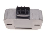 Releu Incarcare Regulator Tensiune Scuter Suzuki Burgman 250 400 AN250 AN400 TU250 UX125 UX150 32800-14G00 32800-20H00
