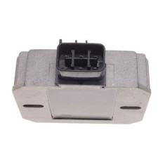 Releu Incarcare Regulator Tensiune Scuter Suzuky Burgman 250-400cc