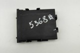 Unitate de control Gateway TOYOTA C-HR _X2_, _H2_ 2023 OEM: 89111-F4100 30754699
