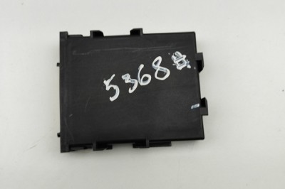 Unitate de control Gateway TOYOTA C-HR _X2_, _H2_ 2023 OEM: 89111-F4100 30754699 foto