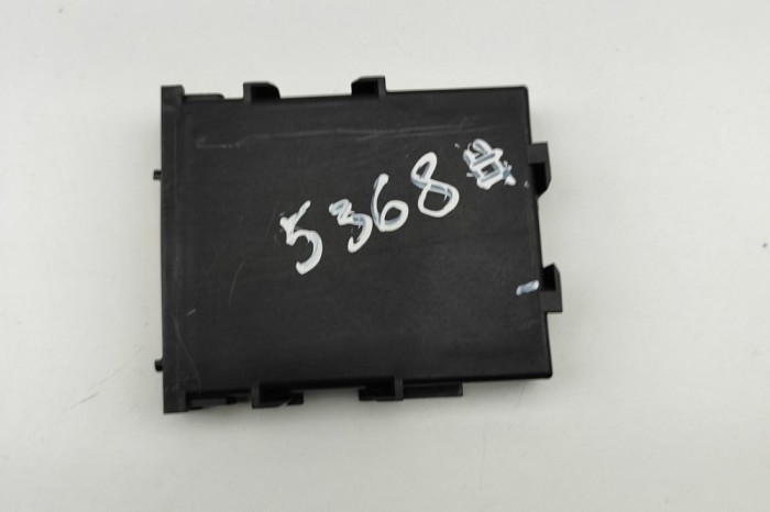 Unitate de control Gateway TOYOTA C-HR _X2_, _H2_ 2023 OEM: 89111-F4100 30754699