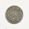 5 Rappen 1882 - Elvetia