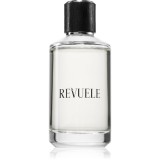 Revuele Noble Heart Eau de Toilette pentru bărbați 100 ml