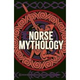 Norse Mythology