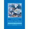 Nemo kapit&aacute;ny - Jules Verne