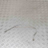 Furtun Porsche Cayenne 92A 2013 OEM 948.106.237.54 Furtun Admisie Aer Motor