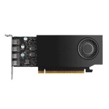 Cumpara ieftin DELL NVIDIA RTX A400 4 GB GDDR6 HH
