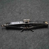 Cric Auto Rover 75 RJ 2005 KAJ100494 Original OEM