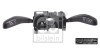 FEBI BILSTEIN 45324 Comutator coloana directie