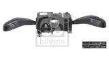 FEBI BILSTEIN 45324 Comutator coloana directie