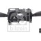 FEBI BILSTEIN 45324 Comutator coloana directie