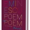 Eminescu, poem cu poem. La o noua lectura: postumele - Alex. Stefanescu