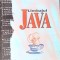 LIMBAJUL JAVA-EUGEN ROTARIU-346957