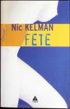 FETE-NIC KELMAN-356091