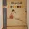 Binoclul și alte povestiri (ilustrații Getta Brătescu; 1960)