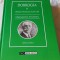 DOBROGIA in pragul veacului al XX-lea, Capitanul M.D.Ionescu,