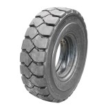 Anvelopa stivuitor Armour 600-9 12PR SD2000 pentru uz industrial