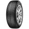 Anvelope Vredestein Snowtrac 5 205/55R16 91T Iarna