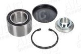 Set rulment roata RENAULT MASTER II caroserie (FD) (1997 - 2013) AIC 57659