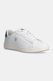 G-Star sneakers Cadet culoarea alb, GR430066BM