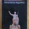 Mircea Duduleanu - Octavianus Augustus (1985, editie cartonata)