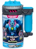 Mr. Beast Lab Mutator Action Iconic Panther 20345