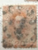 Cumpara ieftin Timbre Italia Interbelica TMB1IT